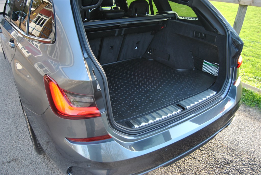 Used BMW 3 Series 2022 for sale - 76609789: Photo 28