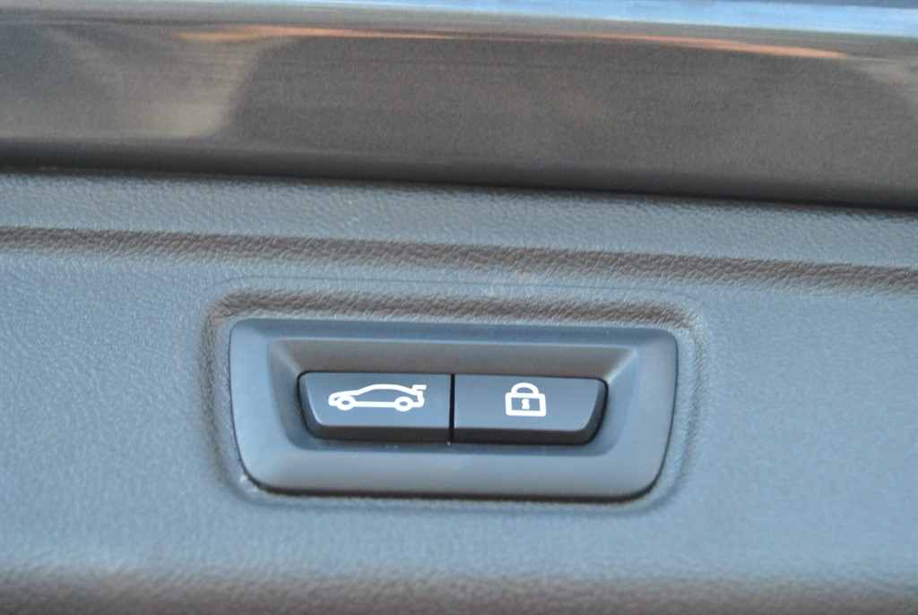 Used BMW 3 Series 2022 for sale - 76609789: Photo 29