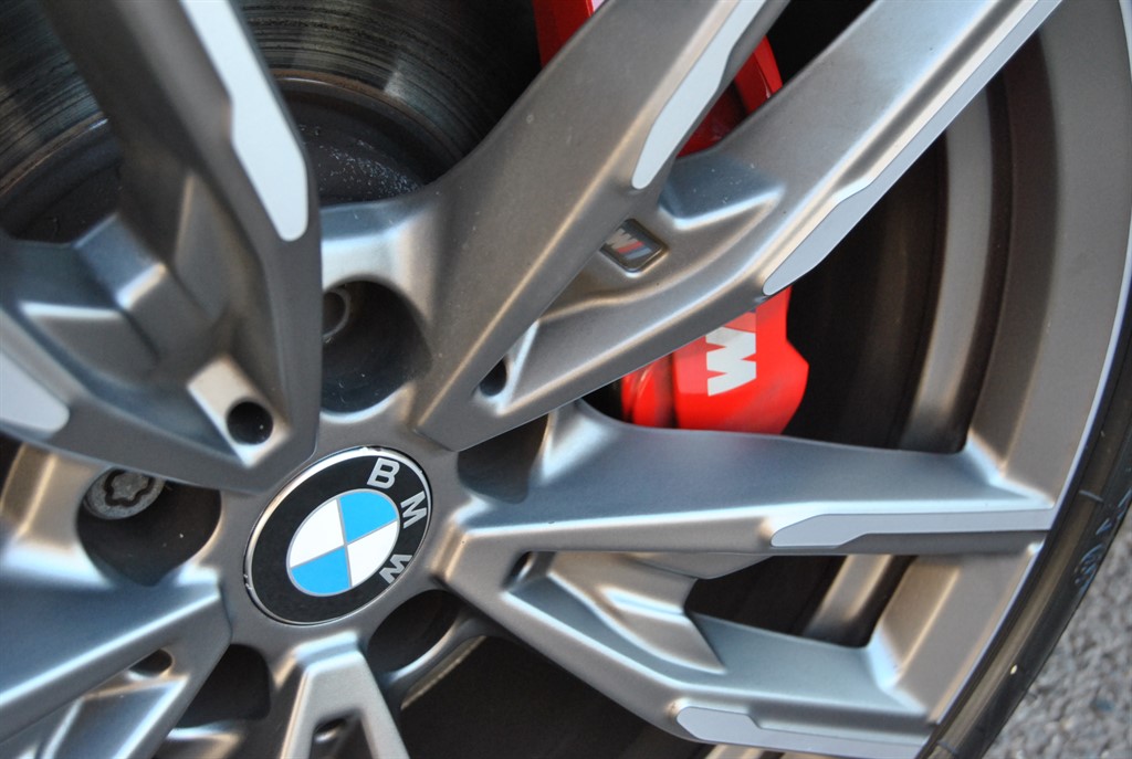 Used BMW 3 Series 2022 for sale - 76609789: Photo 38