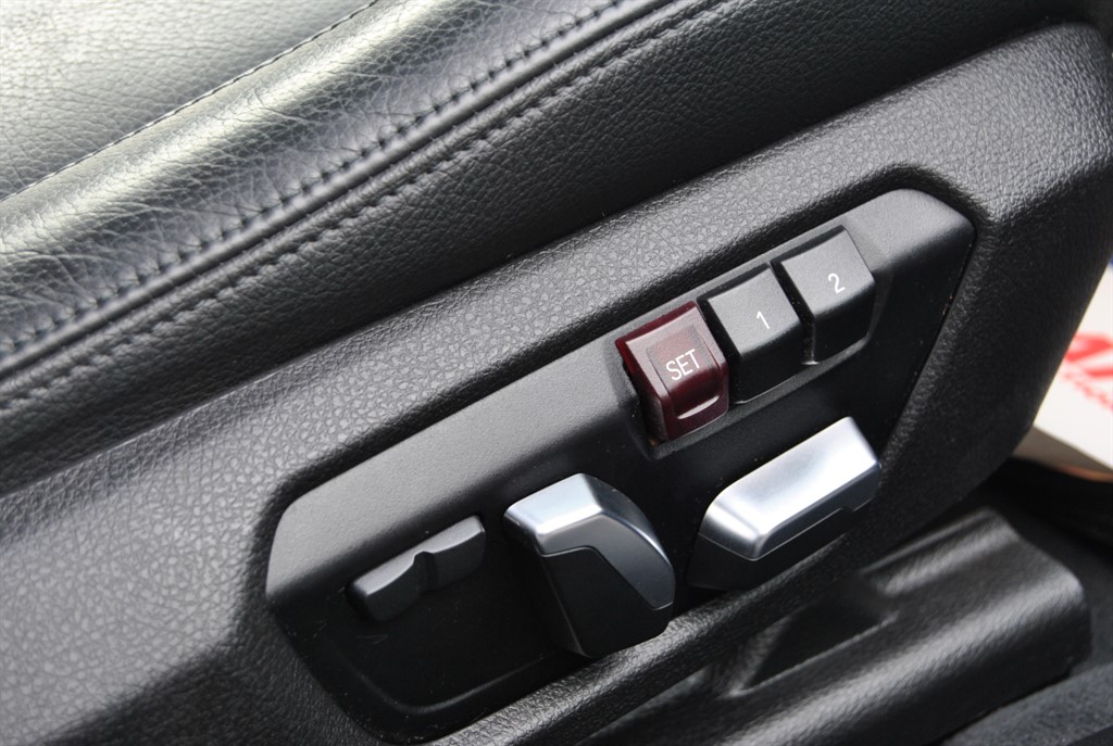 Used BMW 3 Series 2018 for sale - 76466624: Photo 14