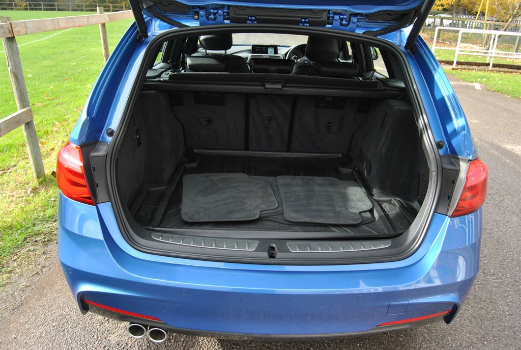 Used BMW 3 Series 2018 for sale - 76466624: Photo 21