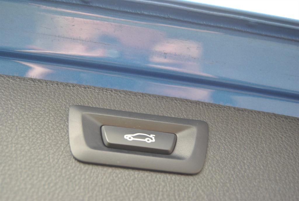 Used BMW 3 Series 2018 for sale - 76466624: Photo 22