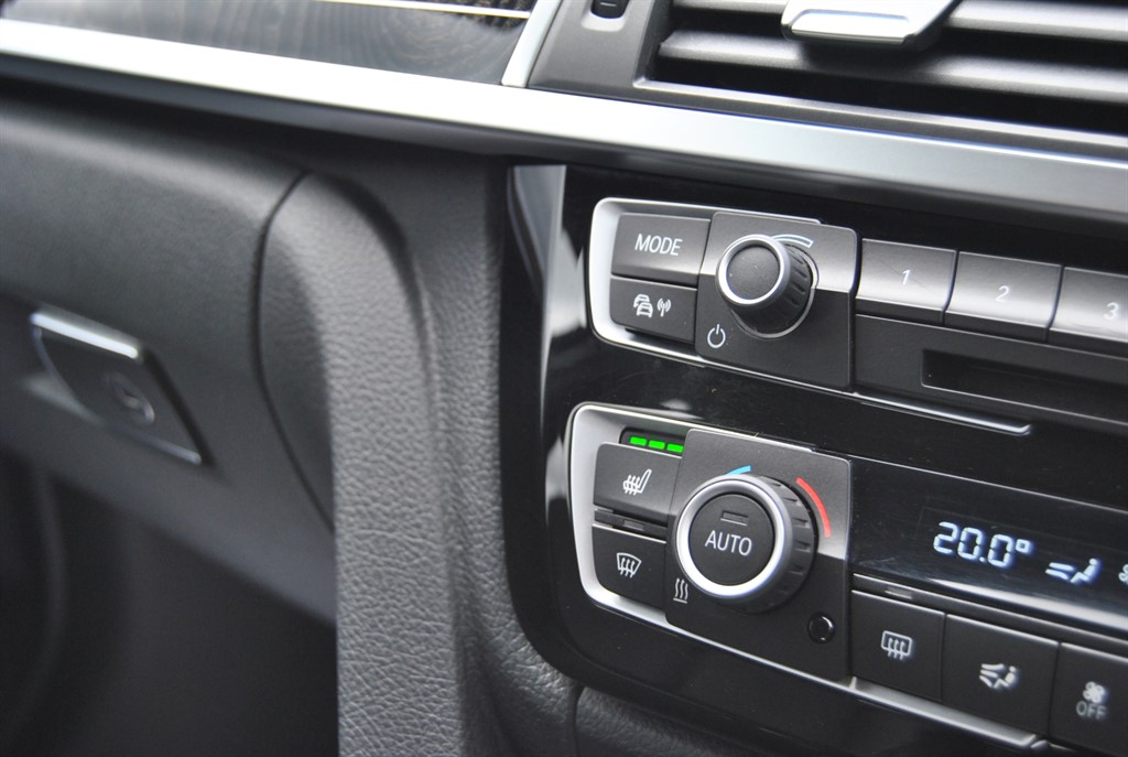 Used BMW 3 Series 2018 for sale - 76466624: Photo 26