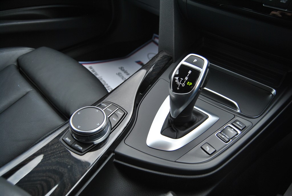 Used BMW 3 Series 2018 for sale - 76466624: Photo 27