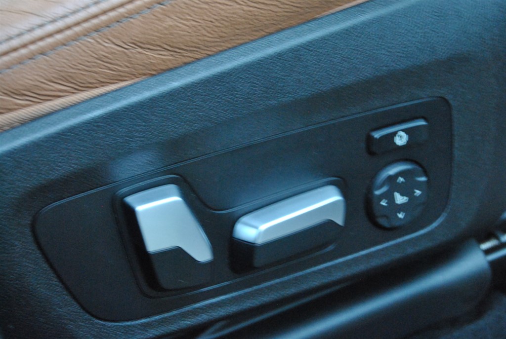 Used BMW X3 2021 for sale - 77036485: Photo 14