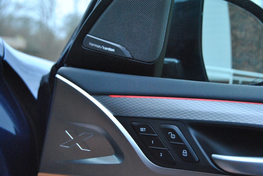 Used BMW X3 2021 for sale - 77036485: Photo 16