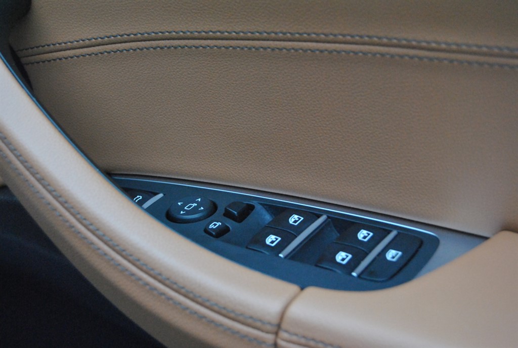 Used BMW X3 2021 for sale - 77036485: Photo 17