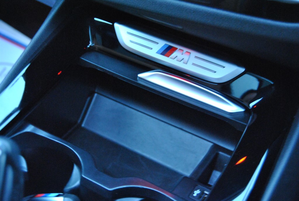 Used BMW X3 2021 for sale - 77036485: Photo 20