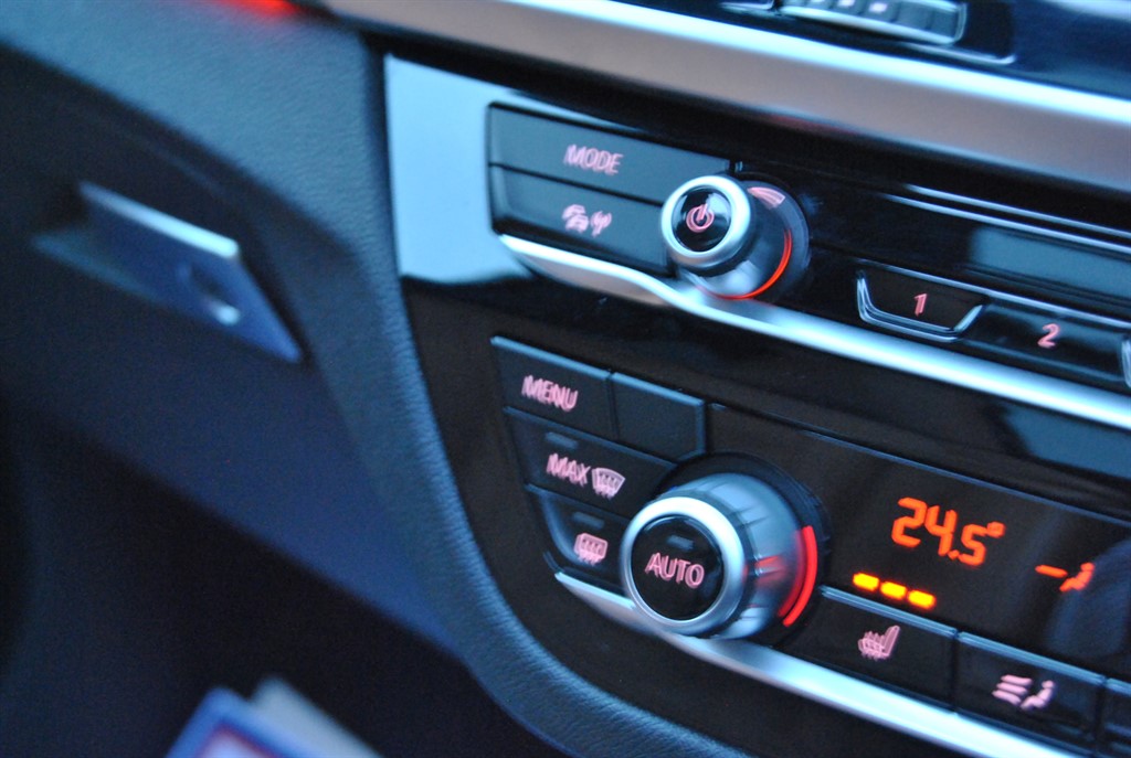 Used BMW X3 2021 for sale - 77036485: Photo 22