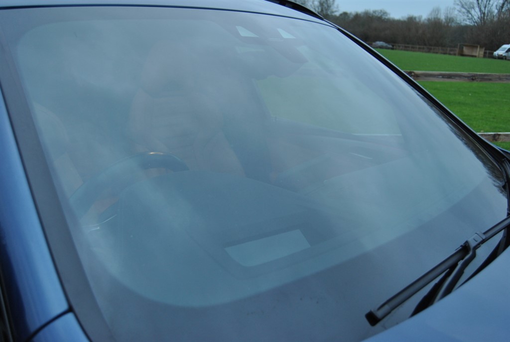 Used BMW X3 2021 for sale - 77036485: Photo 26