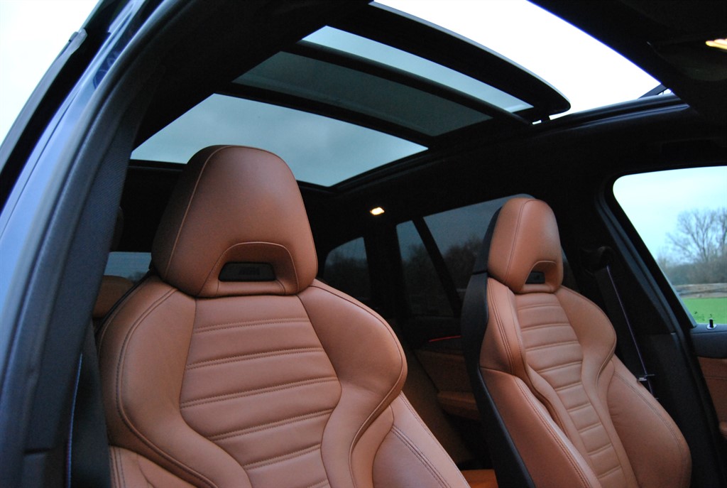 Used BMW X3 2021 for sale - 77036485: Photo 27