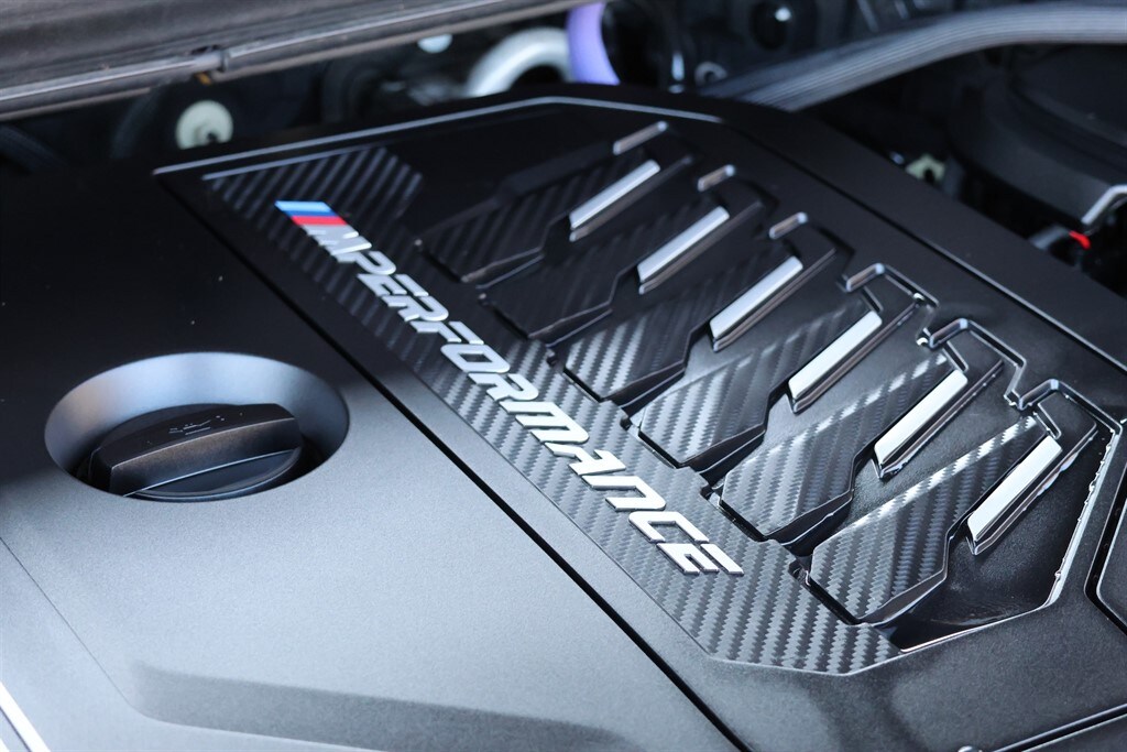 Used BMW X3 2021 for sale - 78118110: Photo 21