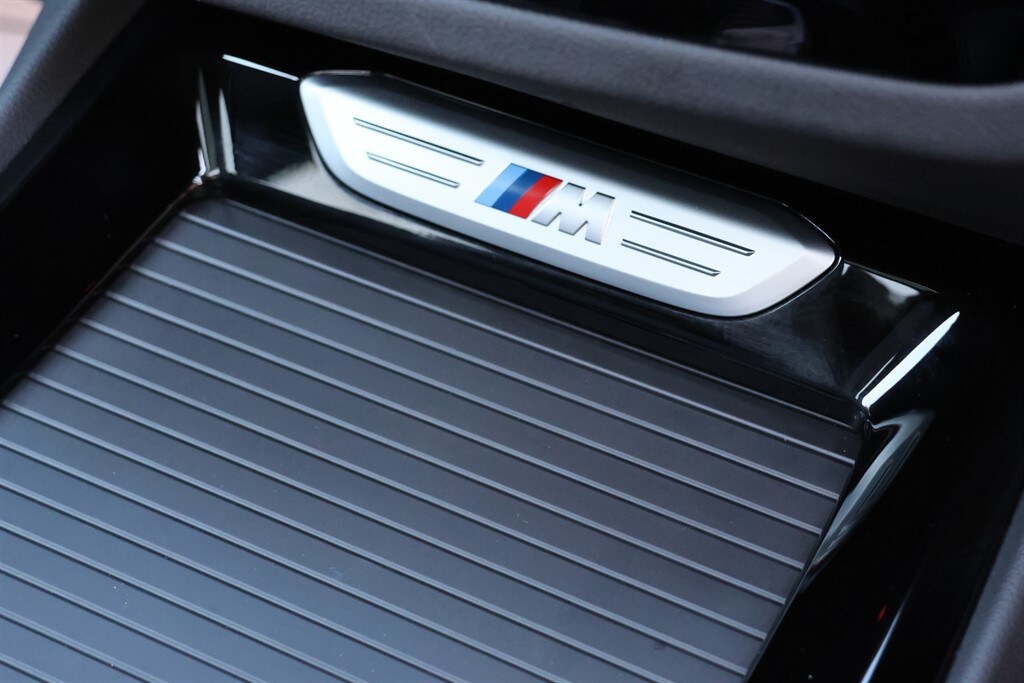 Used BMW X3 2021 for sale - 78118110: Photo 23