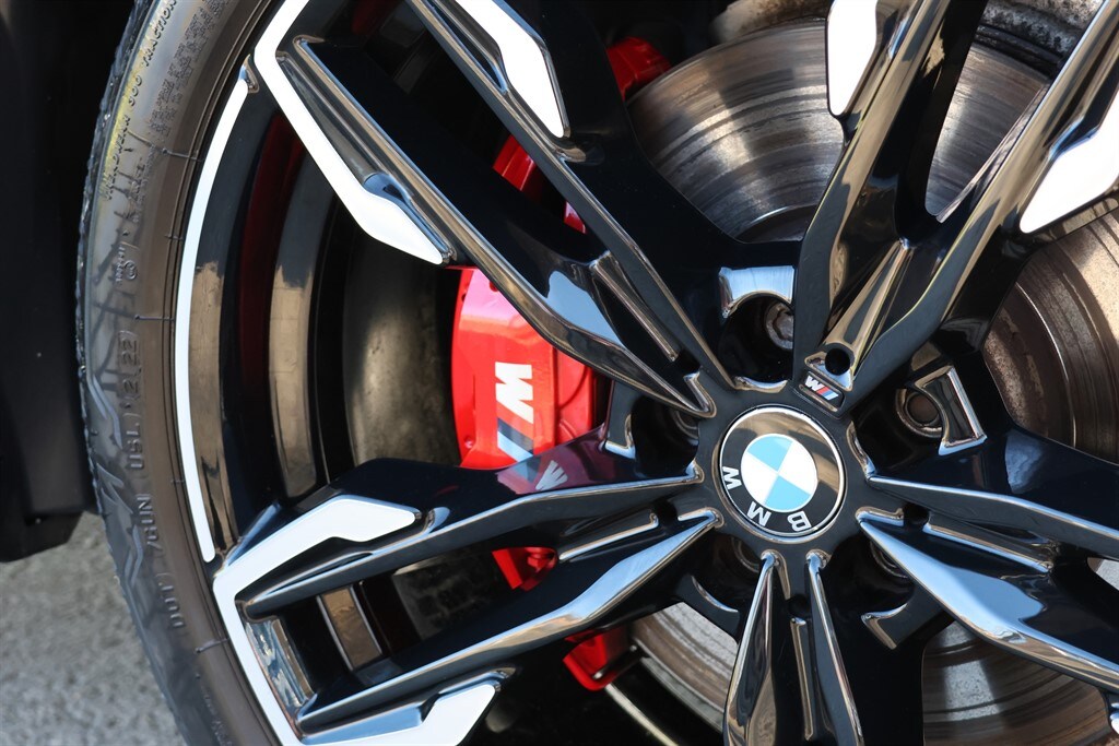 Used BMW X3 2021 for sale - 78118110: Photo 24