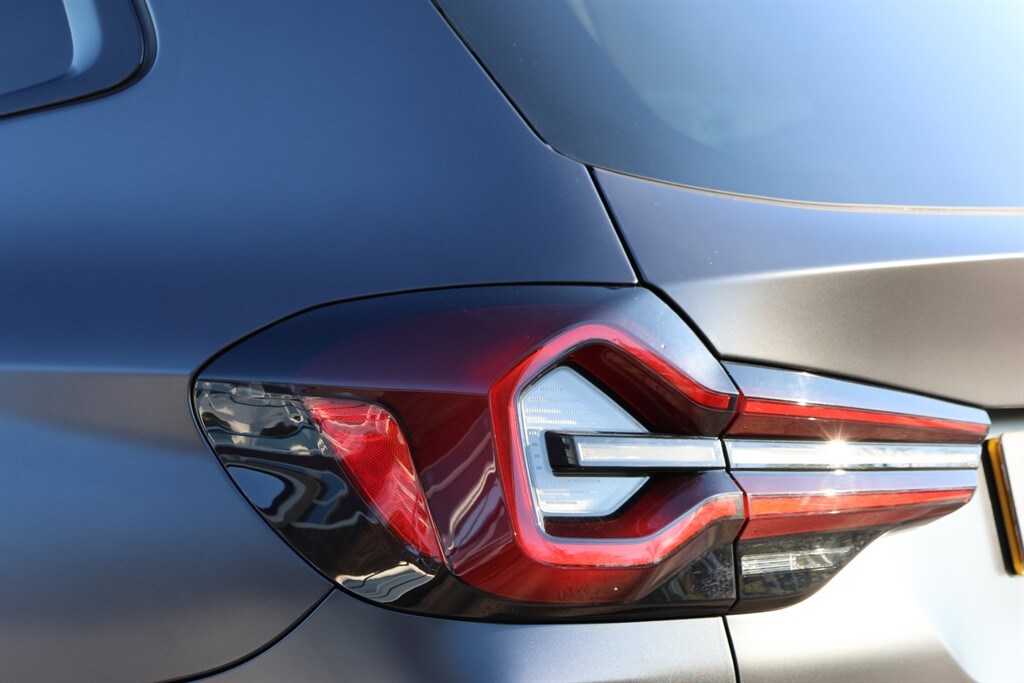 Used BMW X3 2021 for sale - 78118110: Photo 26