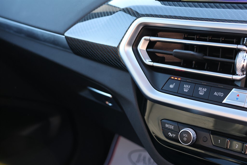 Used BMW X3 2021 for sale - 78118110: Photo 28