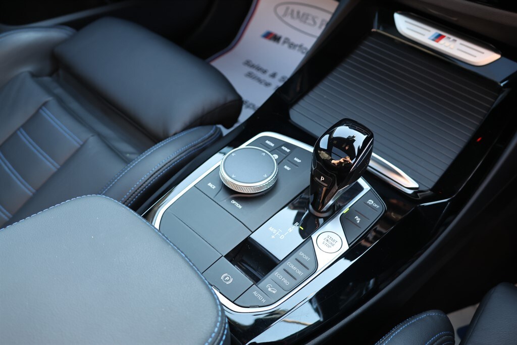 Used BMW X3 2021 for sale - 78118110: Photo 29