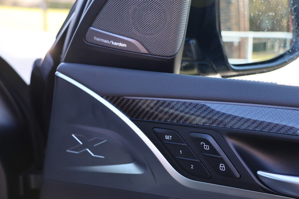 Used BMW X3 2021 for sale - 78118110: Photo 32