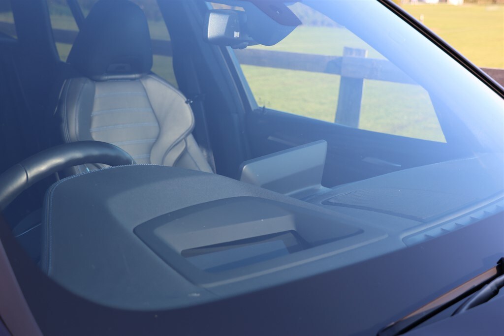 Used BMW X3 2021 for sale - 78118110: Photo 33