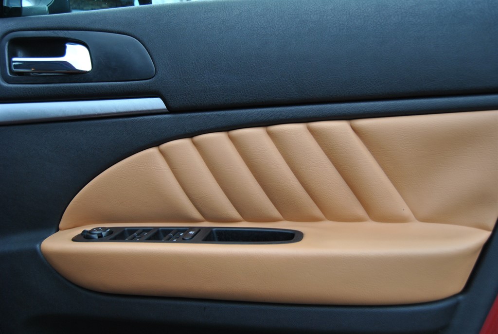 Used Alfa Romeo 159 2007 for sale - 77381277: Photo 18