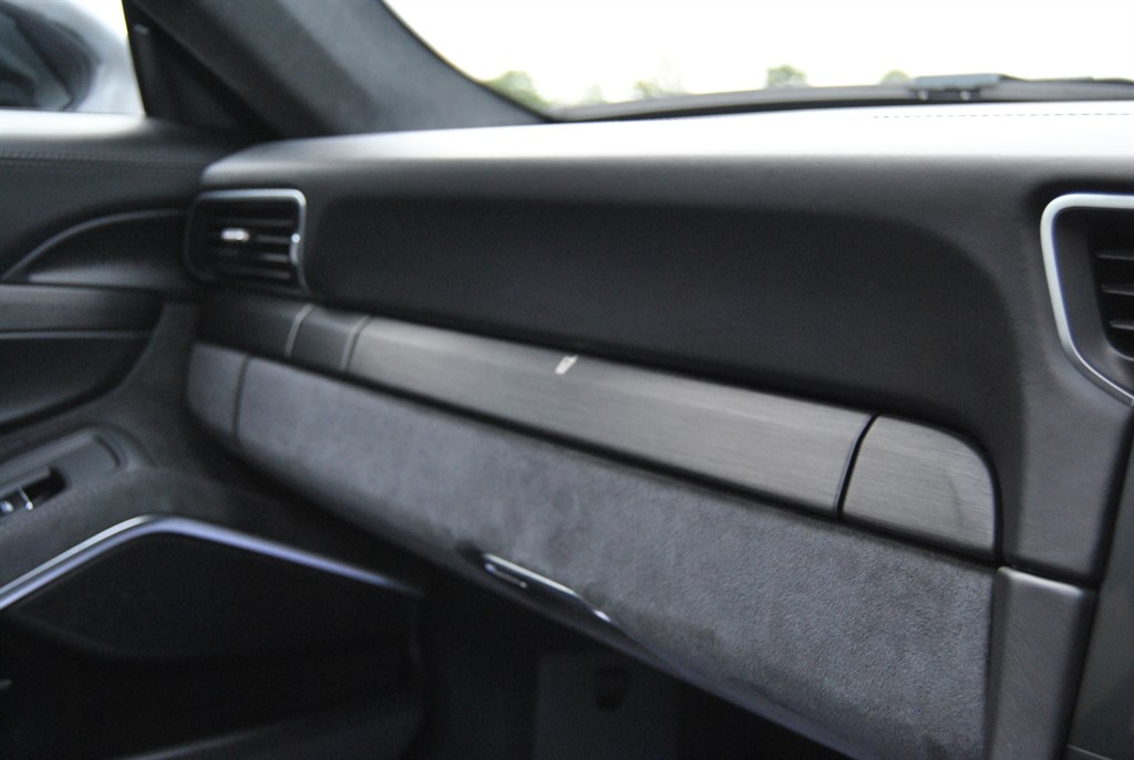 Used Porsche 911 2017 for sale - 76452437: Photo 28