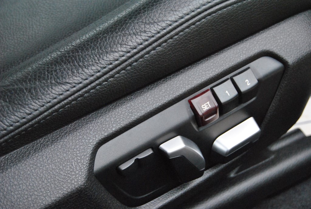 Used BMW 1 Series 2017 for sale - 76479995: Photo 12