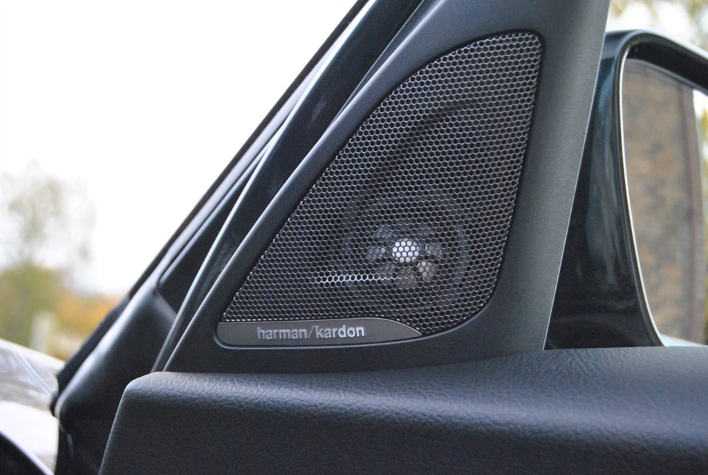 Used BMW 1 Series 2017 for sale - 76479995: Photo 14