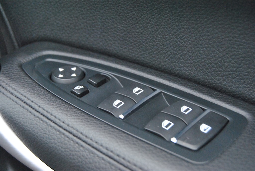 Used BMW 1 Series 2017 for sale - 76479995: Photo 16