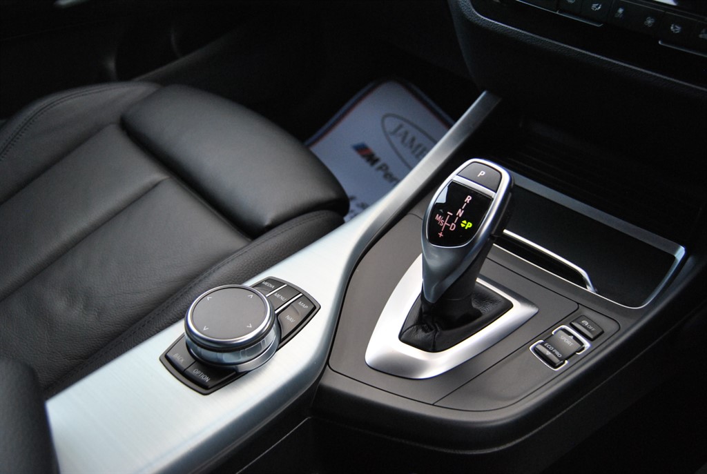 Used BMW 1 Series 2017 for sale - 76479995: Photo 24