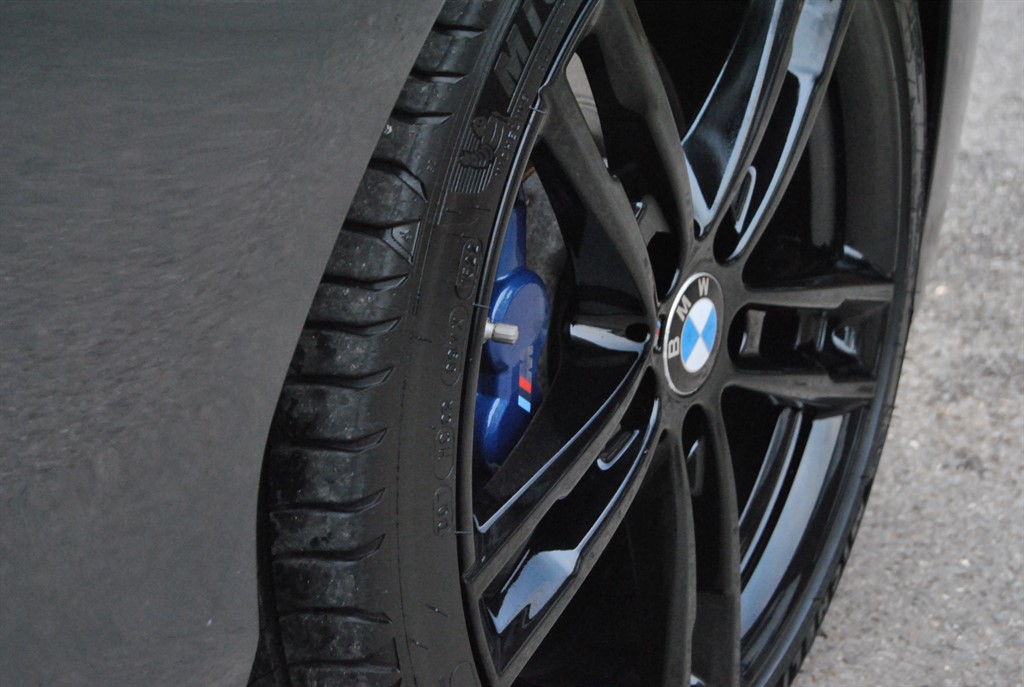 Used BMW 1 Series 2017 for sale - 76479995: Photo 28