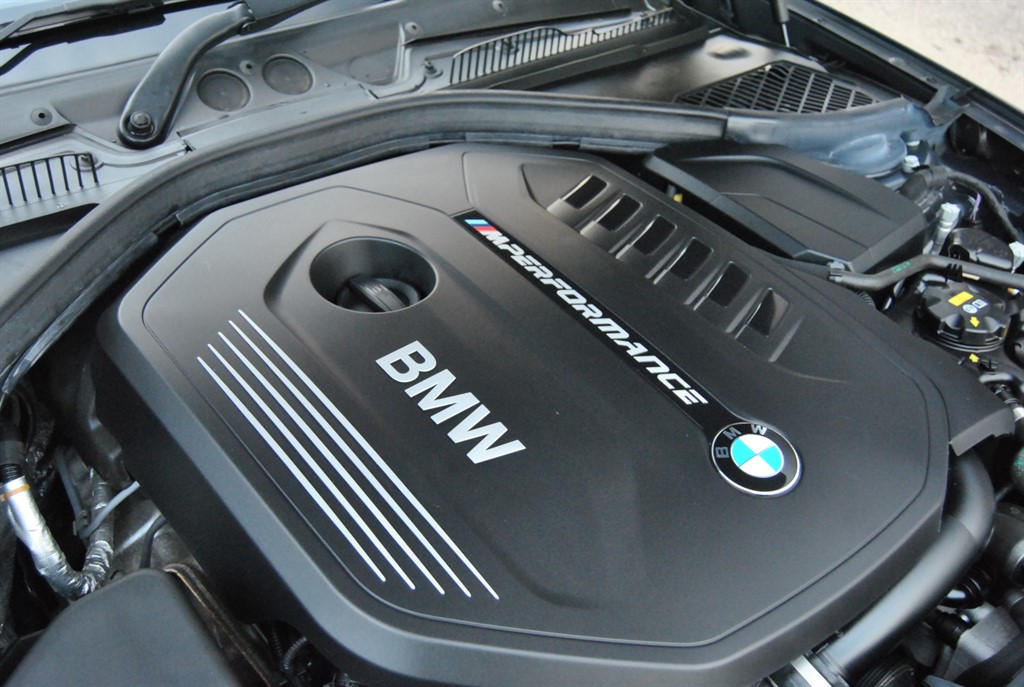 Used BMW 1 Series 2017 for sale - 76479995: Photo 31