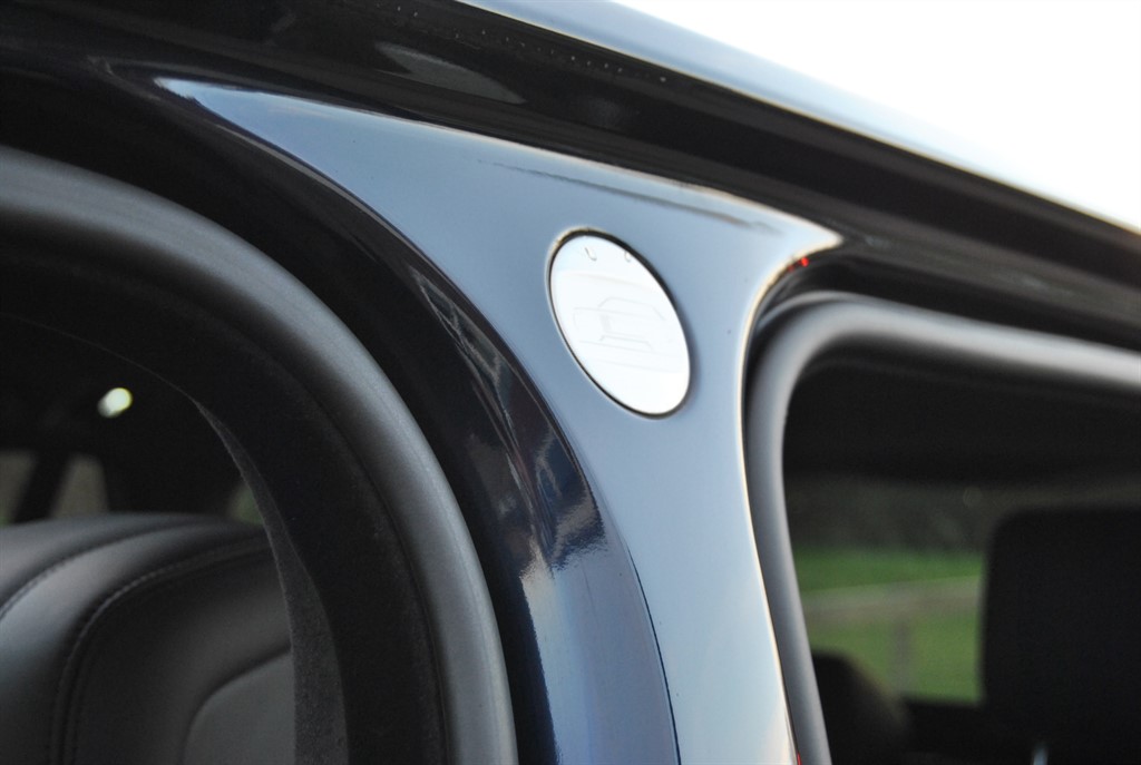 Used Land Rover Range Rover 2021 for sale - 76652877: Photo 26