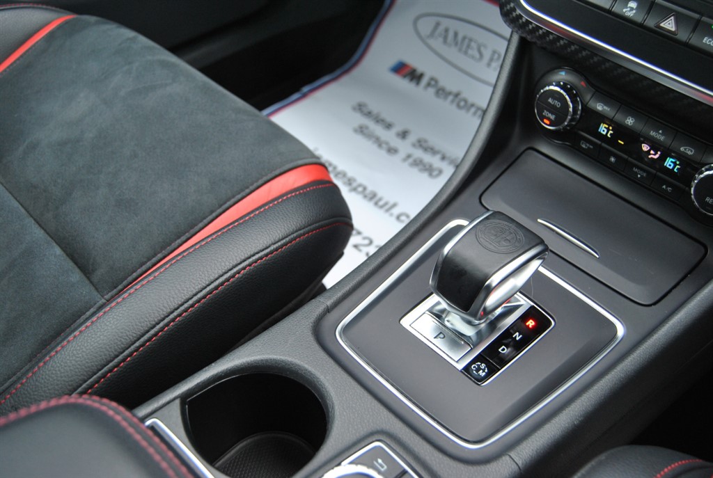 Used Mercedes-Benz A-Class 2013 for sale - 77532436: Photo 12