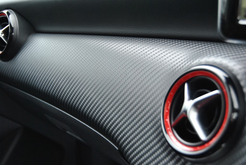 Used Mercedes-Benz A-Class 2013 for sale - 77532436: Photo 30