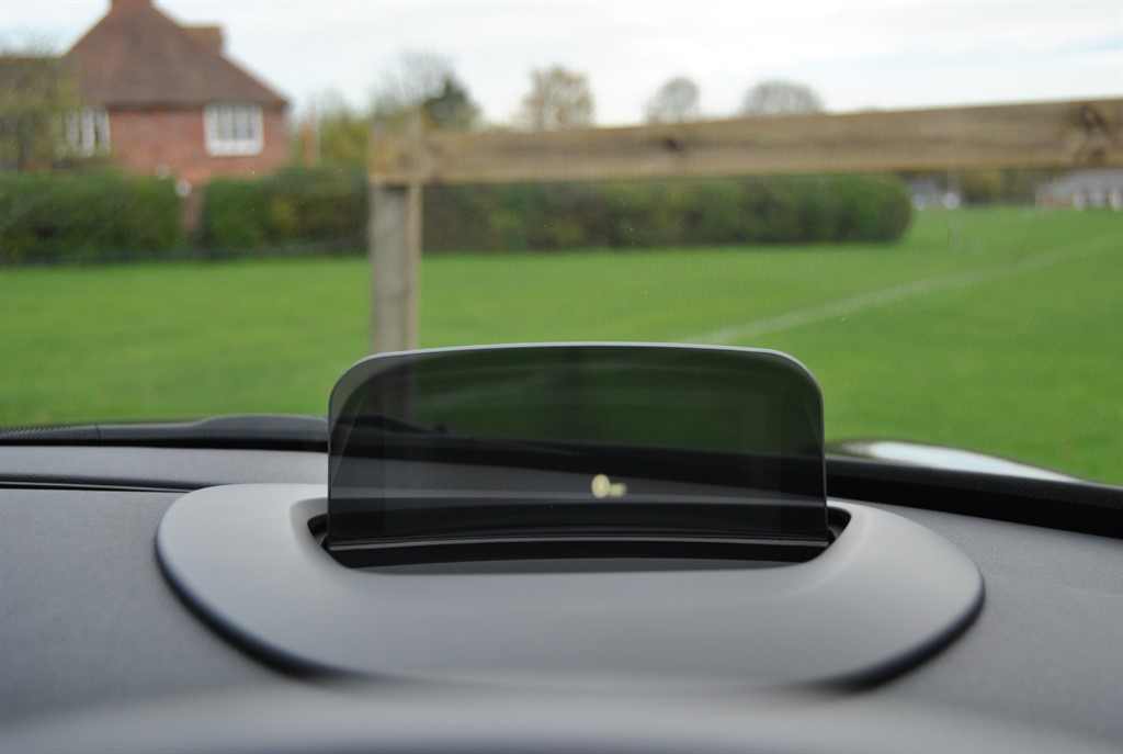 Used MINI Convertible 2016 for sale - 76568175: Photo 14