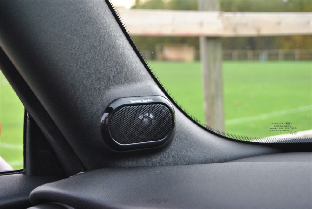 Used MINI Convertible 2016 for sale - 76568175: Photo 20