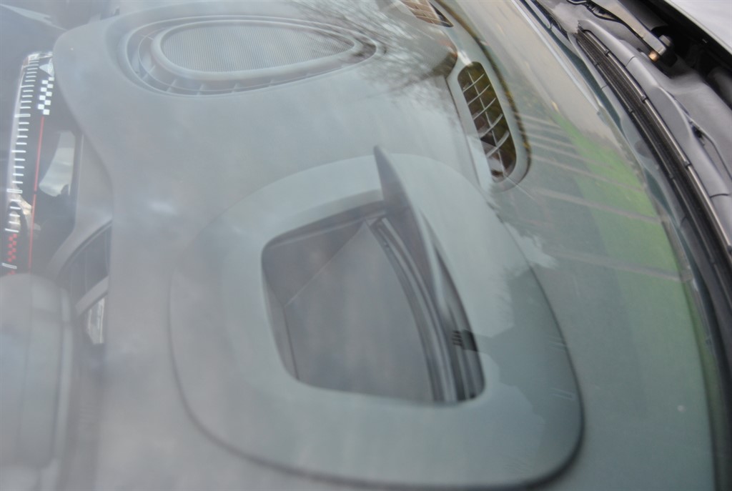 Used MINI Convertible 2016 for sale - 76568175: Photo 35