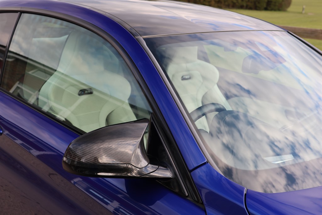 Used BMW M4 2020 for sale - 78089137: Photo 14