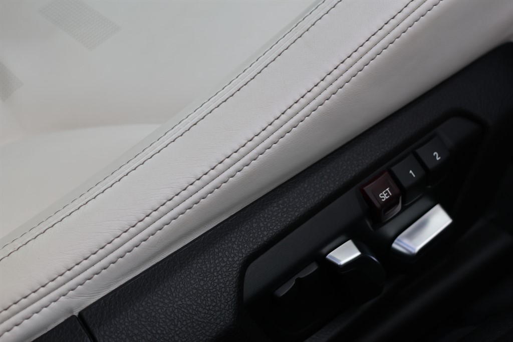 Used BMW M4 2020 for sale - 78089137: Photo 17