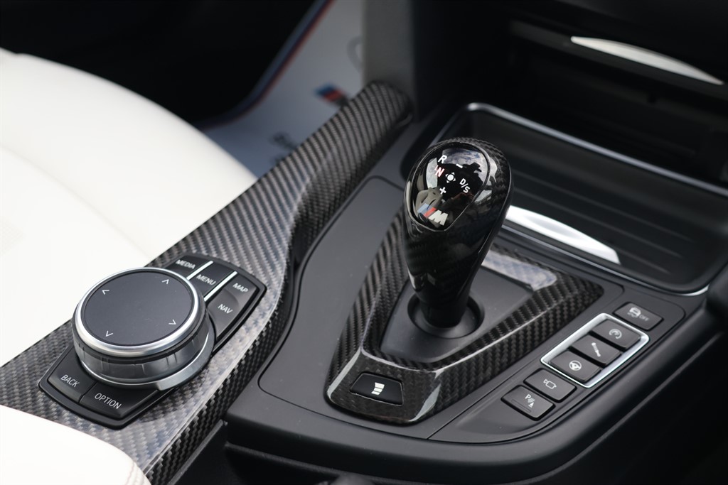 Used BMW M4 2020 for sale - 78089137: Photo 22