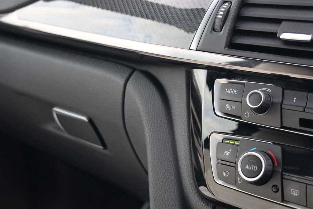 Used BMW M4 2020 for sale - 78089137: Photo 23