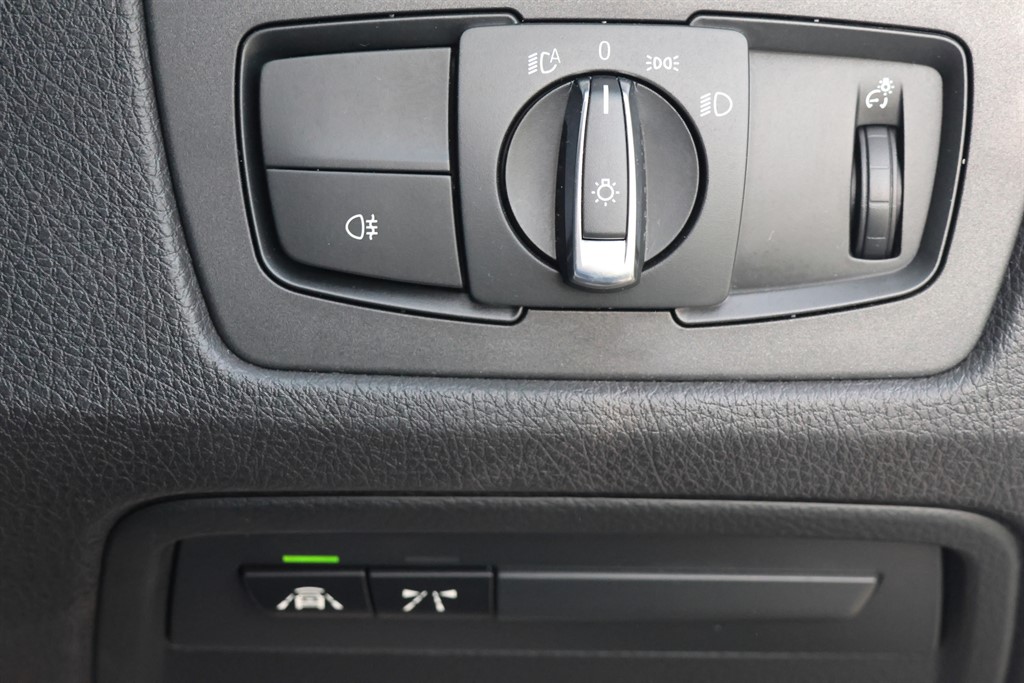 Used BMW M4 2020 for sale - 78089137: Photo 29