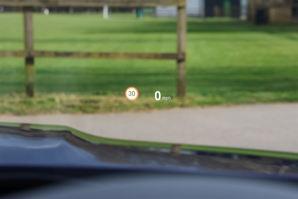 Used BMW M4 2020 for sale - 78089137: Photo 8