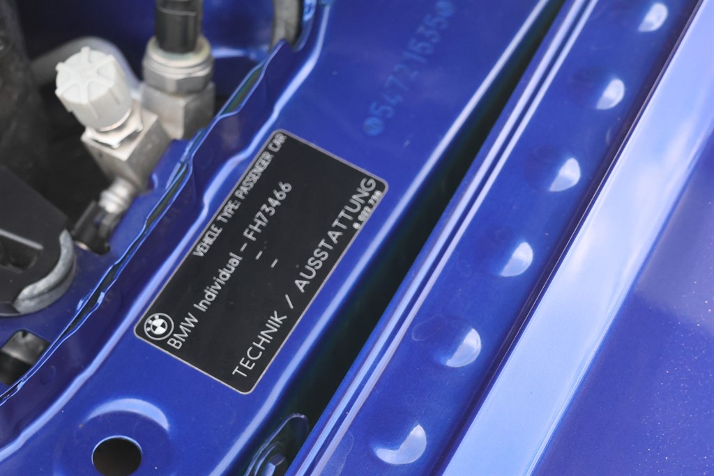 Used BMW M4 2020 for sale - 78089137: Photo 9