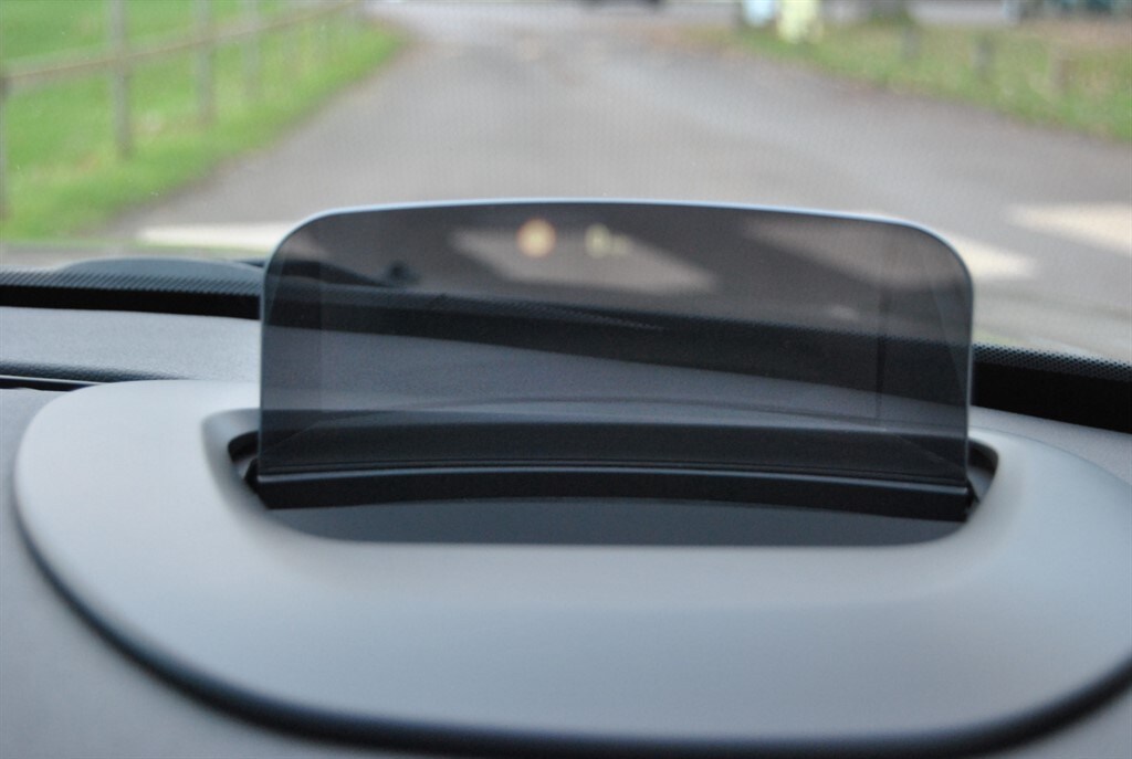 Used MINI Hatch 2020 for sale - 76615904: Photo 16