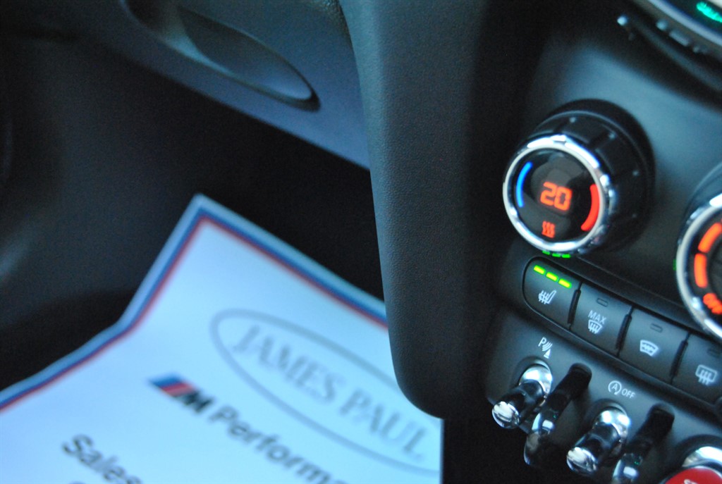 Used MINI Hatch 2020 for sale - 76615904: Photo 22