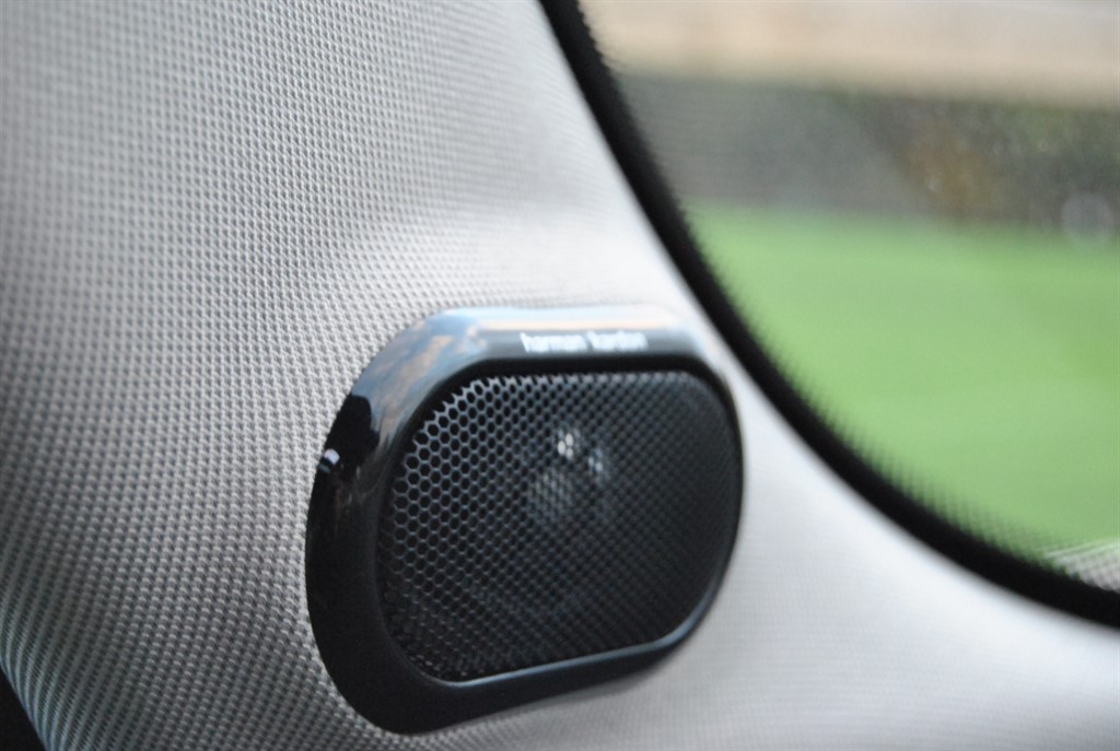 Used MINI Hatch 2020 for sale - 76615904: Photo 24