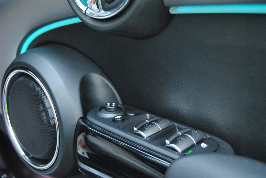 Used MINI Hatch 2020 for sale - 76615904: Photo 26