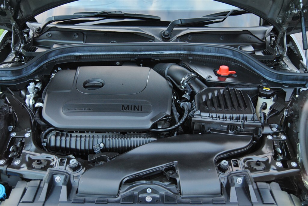 Used MINI Hatch 2020 for sale - 76615904: Photo 28