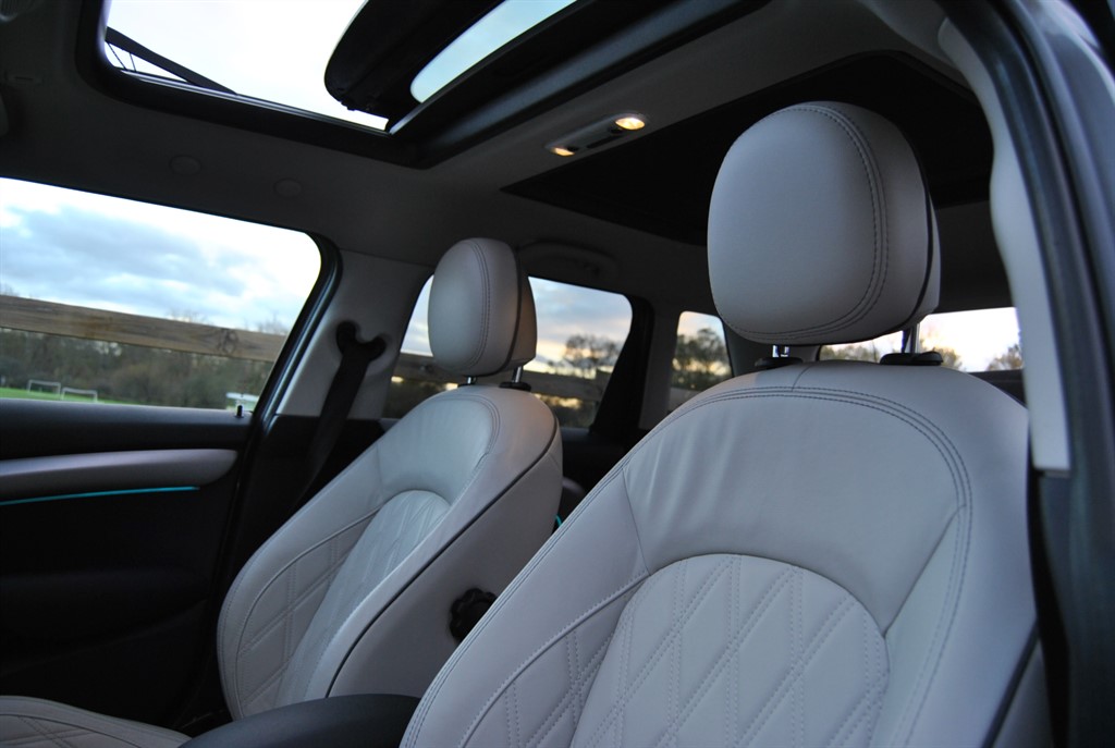 Used MINI Hatch 2020 for sale - 76615904: Photo 35